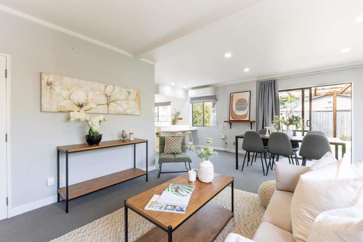 24B Dorset Crescent_2