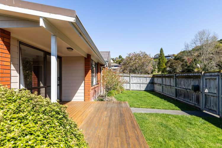 52 Hetley Crescent Taradale_8