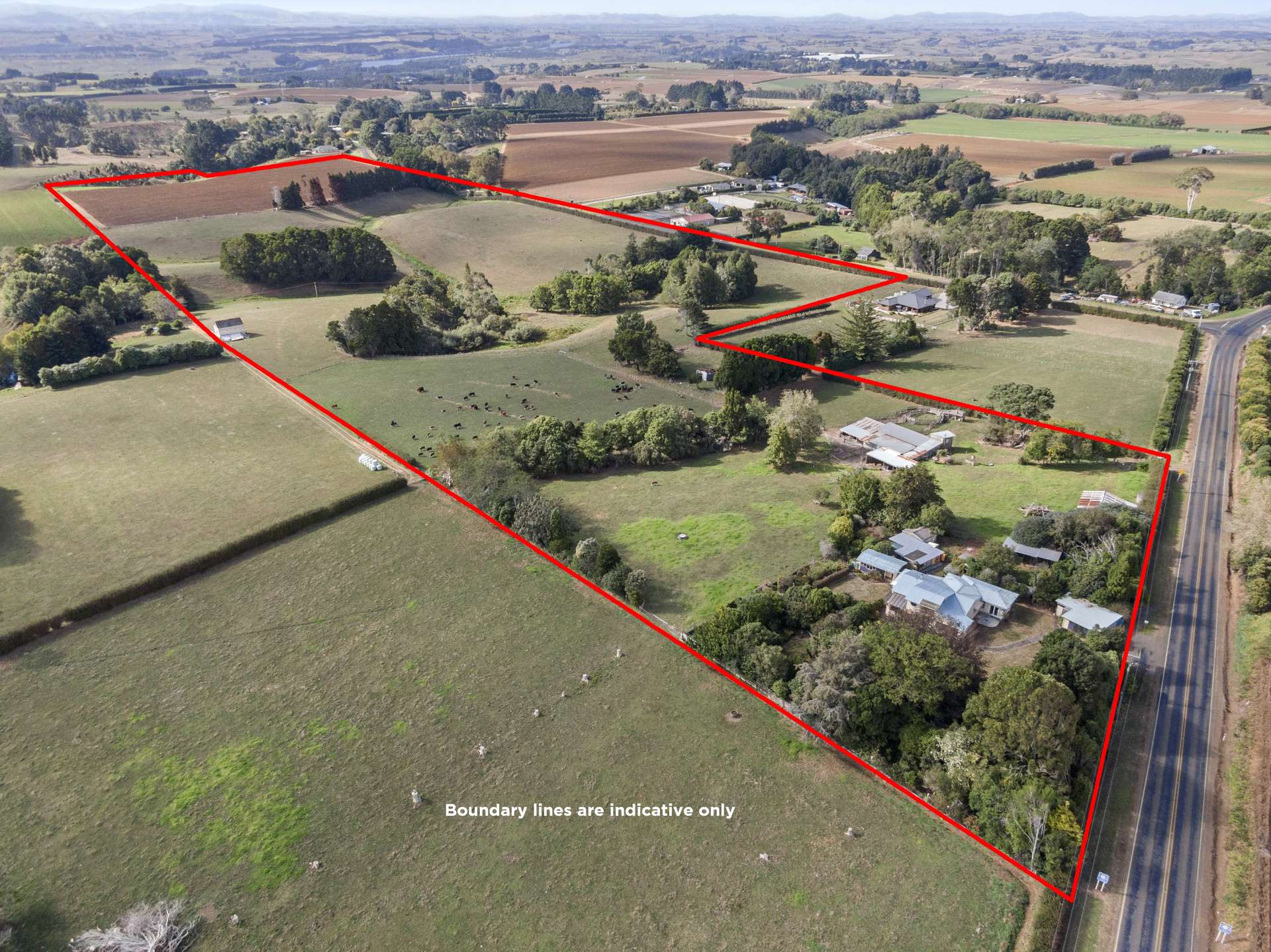 691 Highway 22 Pukekawa_0