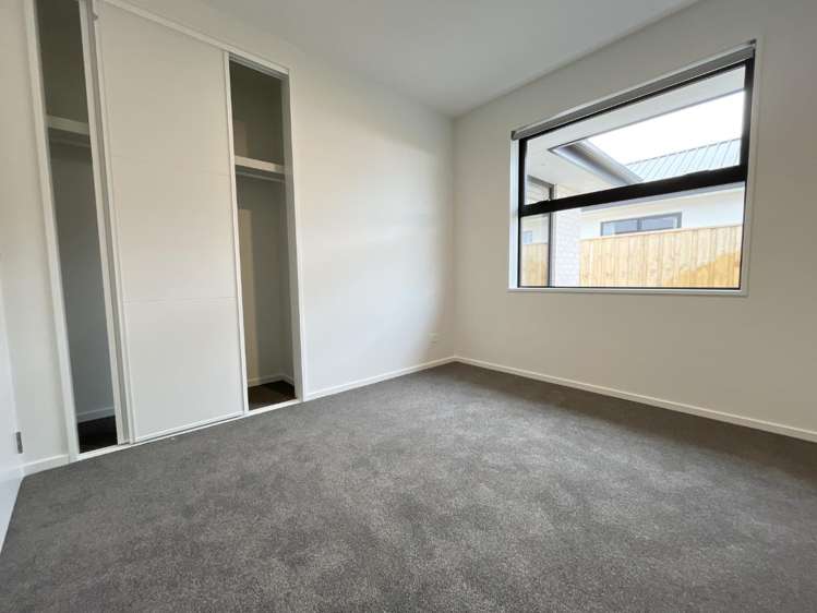 29 Chartreuse Way 11103_8