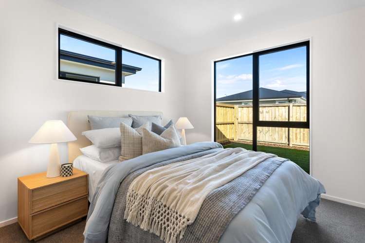46 Benashet Drive Lincoln_13
