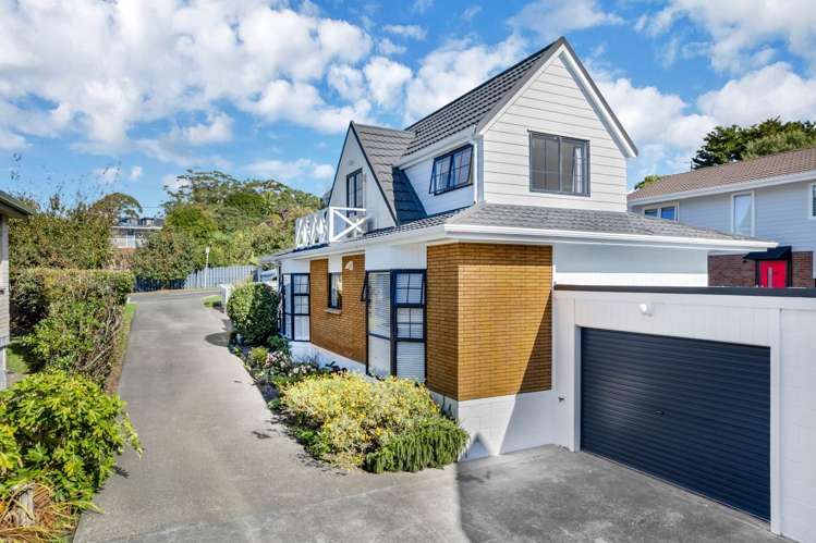 1/97 Matipo Road_0