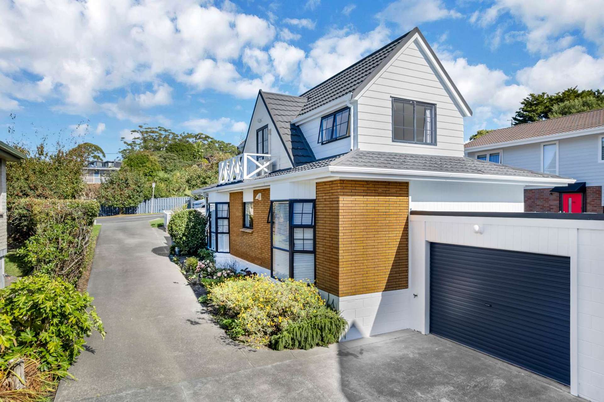 1/97 Matipo Road Mairangi Bay_0