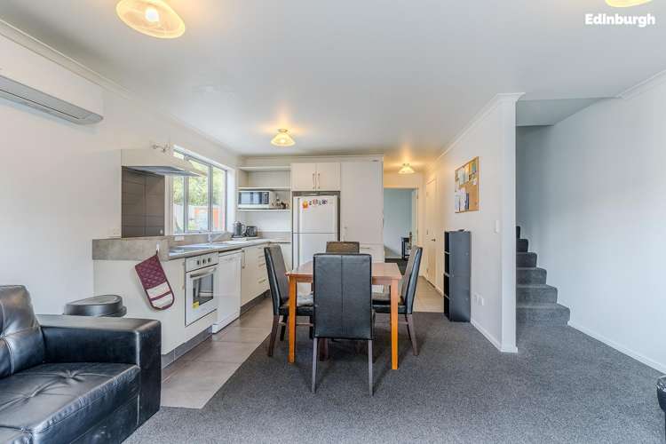 2d Saint David Street North Dunedin_3