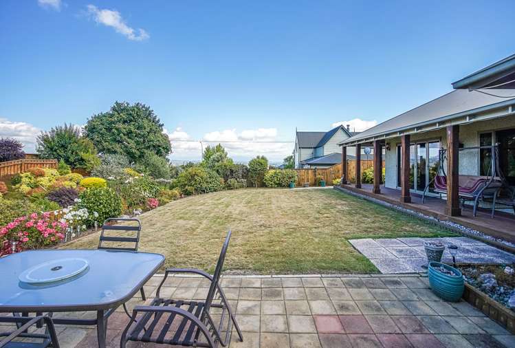 4 Hillplough Heights Richmond_13