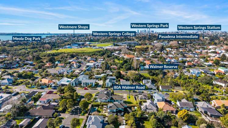 80A Walmer Road Pt Chevalier_18