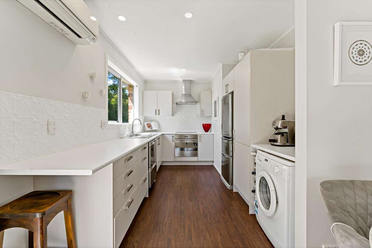 7/97 Symonds Street_1