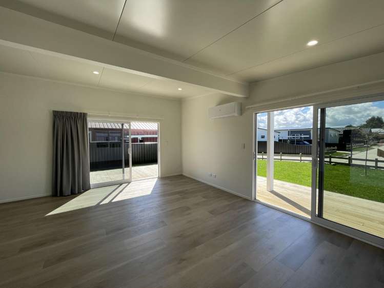 27 Russell Street 2709_2