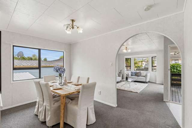 23A Capricorn Place Glen Eden_4