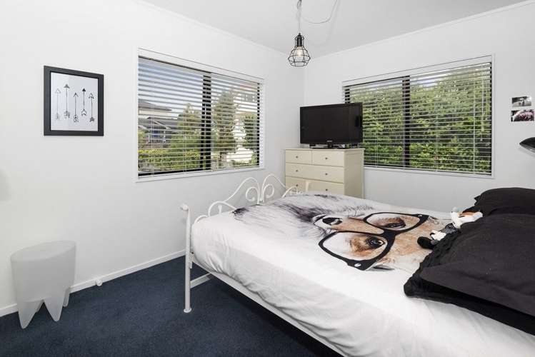 1/62 Simmental Crescent Somerville_9