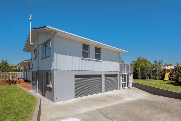 7 Kinloch Crescent Witherlea_7
