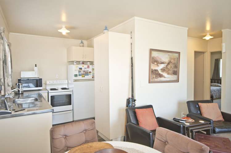 15a Vegar Street Kaitaia_9