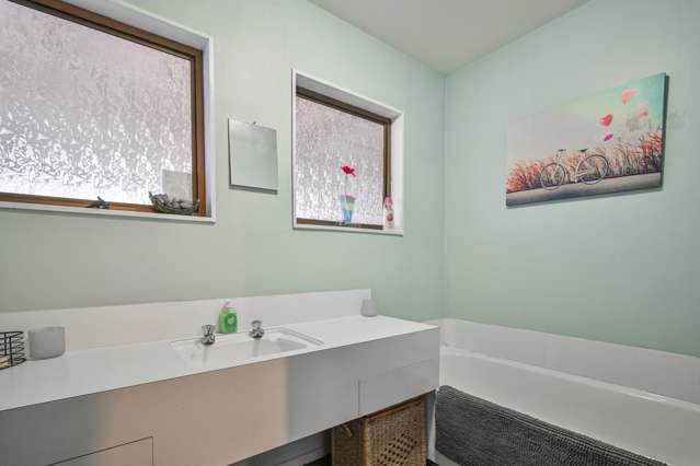 32 Lorne Crescent Flaxmere_4