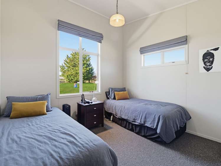 22 Snowmass Drive Ohakune_15