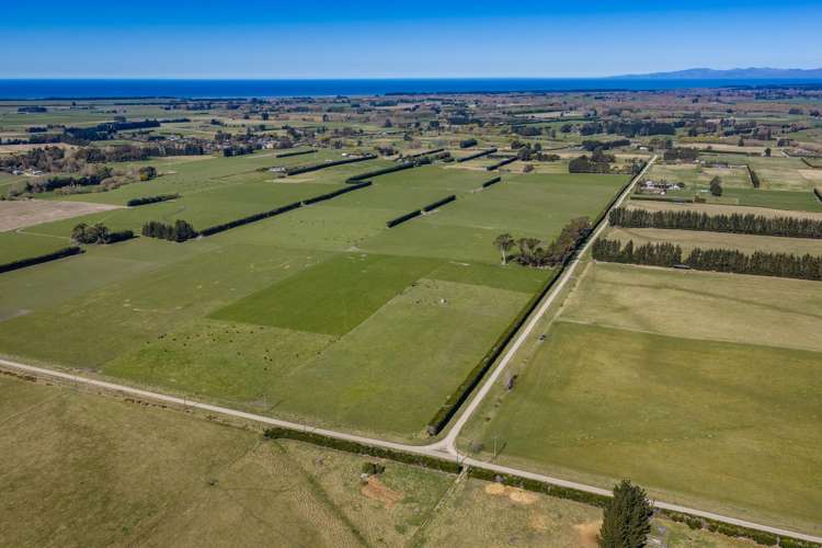 266 Rangiora Leithfield Road Sefton_8