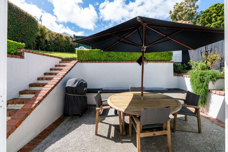 33 Grove Road Kelburn_18