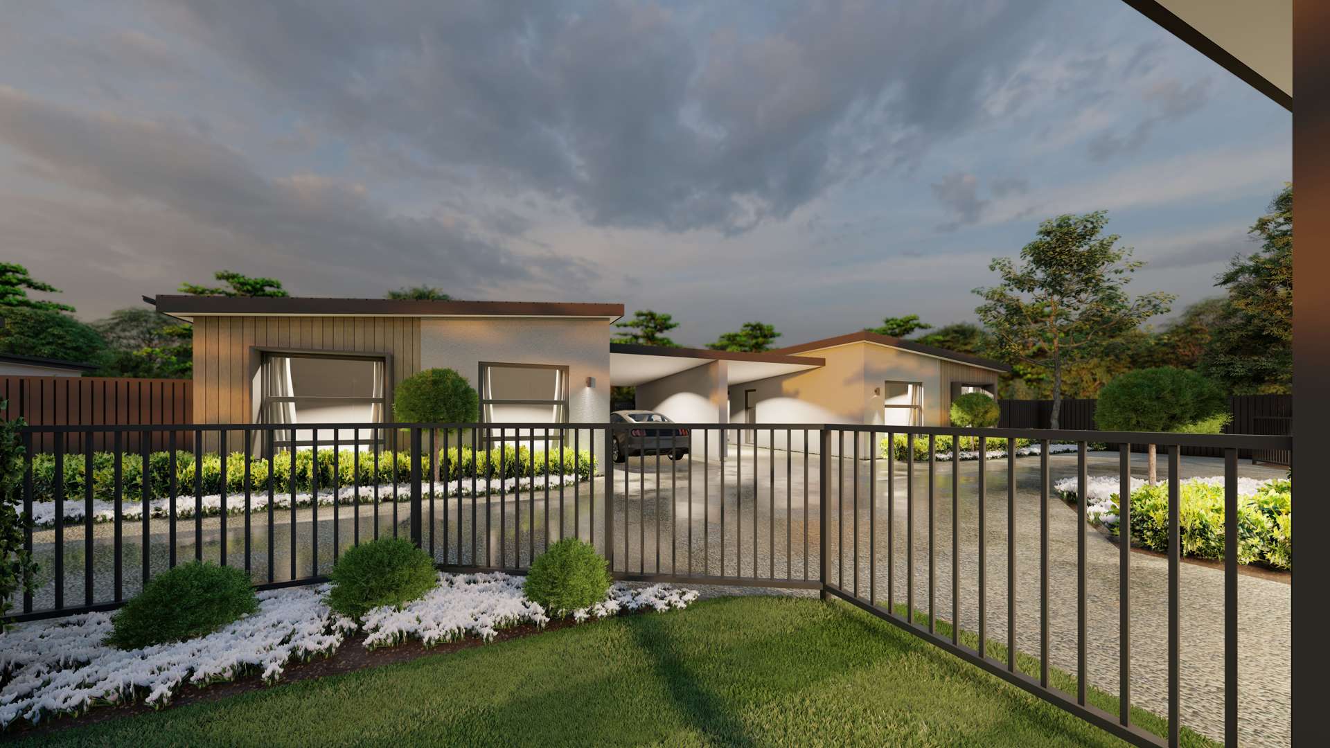 29 Gibson Road Dinsdale_0
