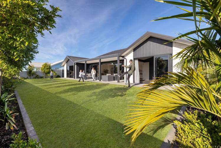 52 Montiicola Drive Papamoa_38