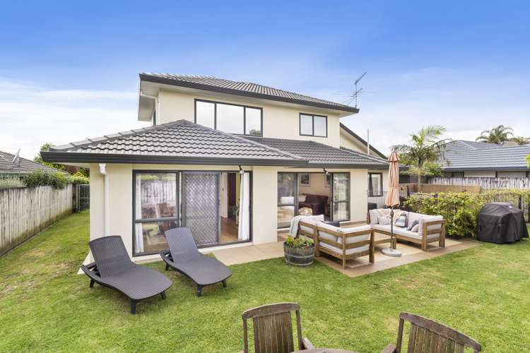 5 Len Garlick Place Pahurehure_21