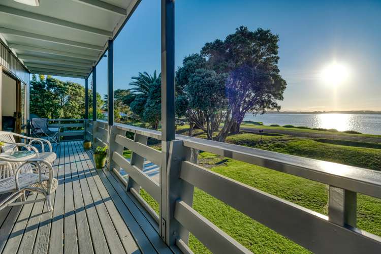 863 Kaimaumau Road Awanui_3