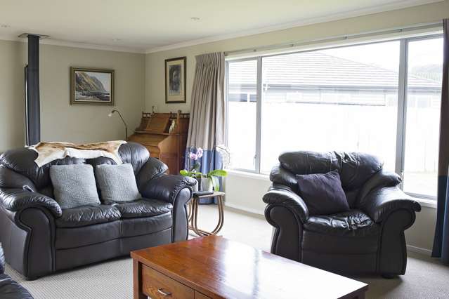 4 Pukemere Way Pukerua Bay_2