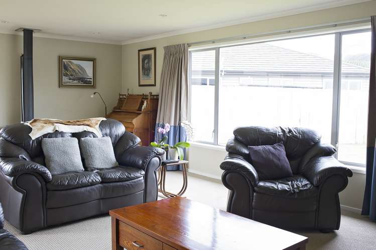 4 Pukemere Way Pukerua Bay_2