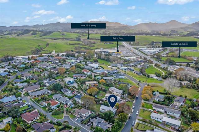 41 Victoria Street Warkworth_4