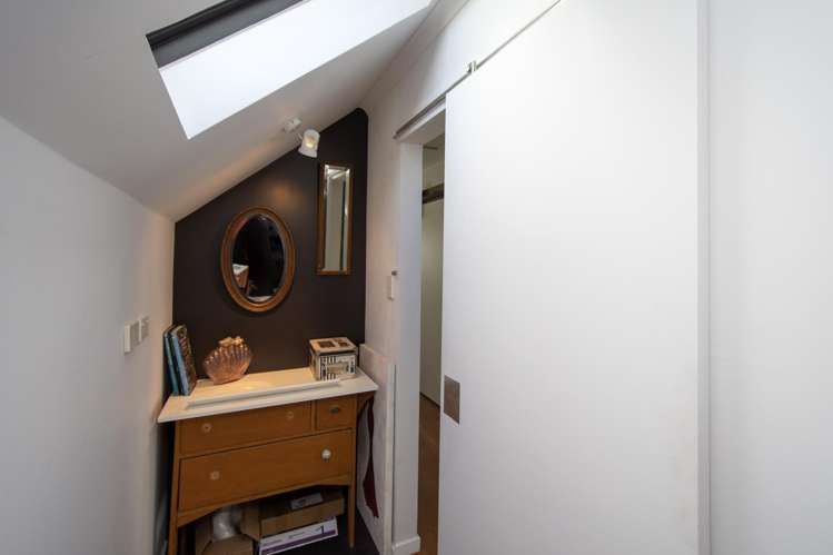 2/44 Shakespeare Road Waltham_8