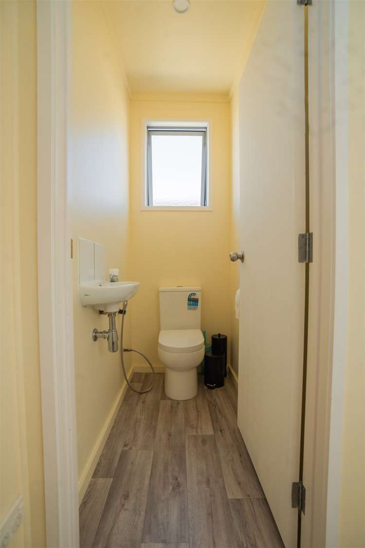 213 Union Street Milton_21