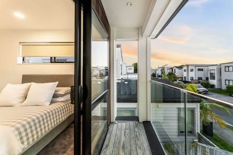 35 Lockheed Street Hobsonville_1