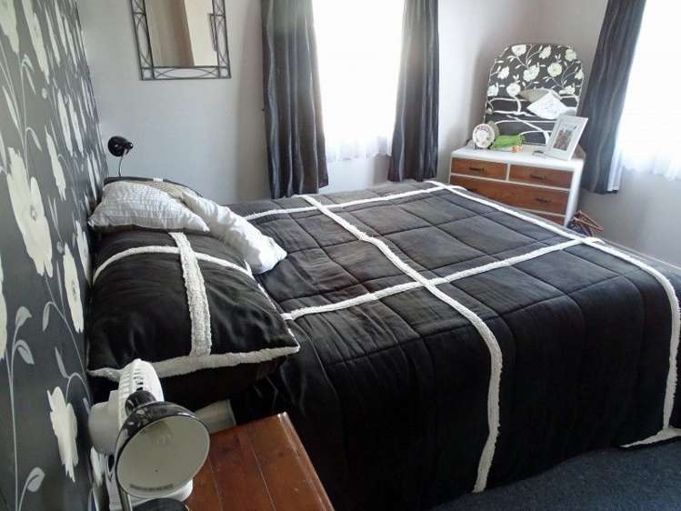 24a Woodstock Avenue Karangahake_5