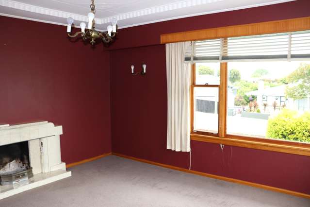 45 Upper Ure Street Oamaru_1
