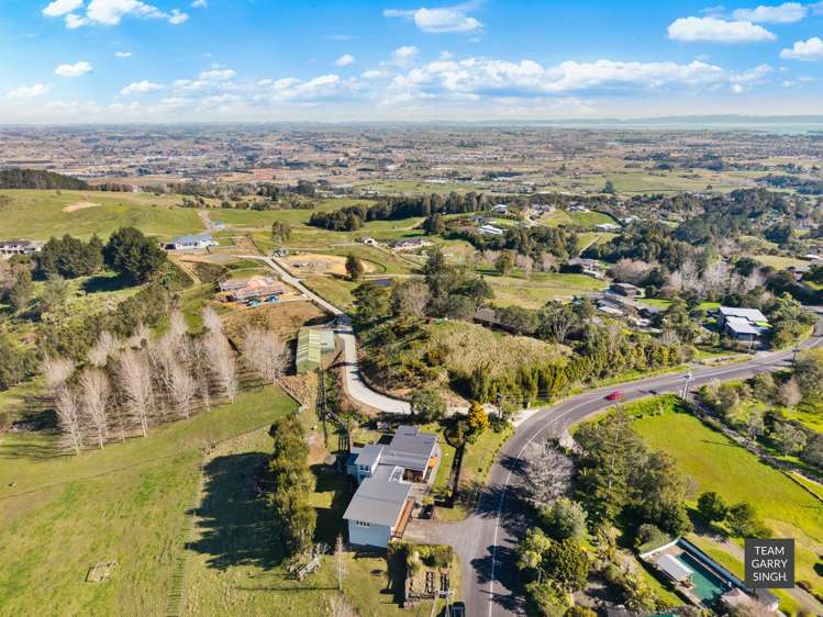 745 Ponga Road Opaheke_33