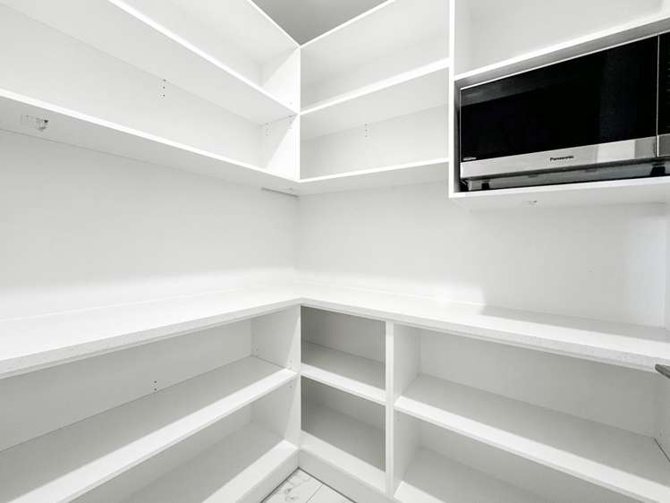 19 Pender Street Kaiapoi_3