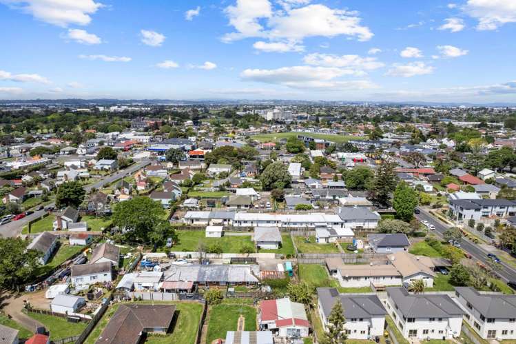 1/13a Vine Street Mangere East_6