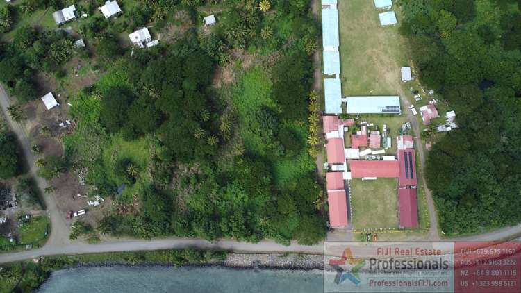 Address withheld Taveuni_7