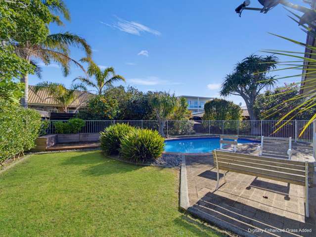 14B Boronia Place Mount Maunganui_2
