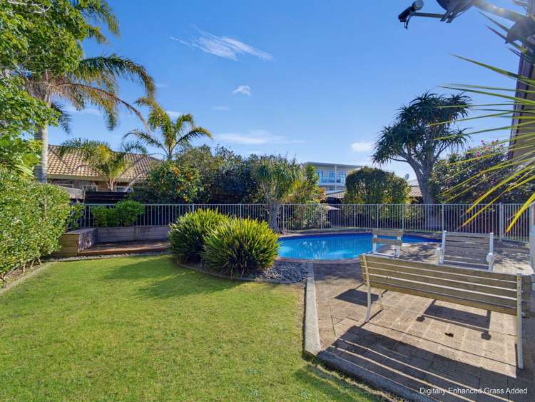 14B Boronia Place Mount Maunganui_1