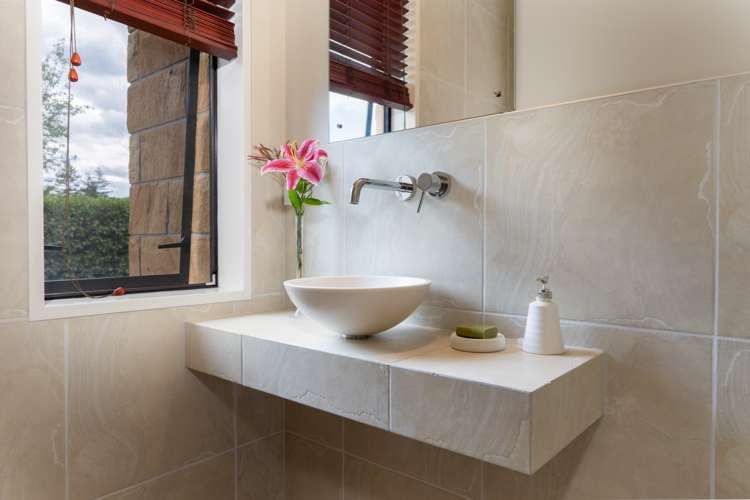 107 Butcher Road Matangi_22