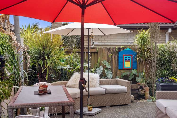 41 Matene Place Papamoa Beach_17