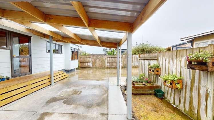A/8 Ngaire Street Longburn_9