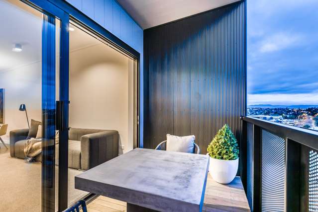 613/38 Mccrae Way New Lynn_3