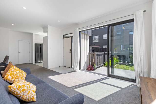 35 David Carnegie Road Hobsonville_2