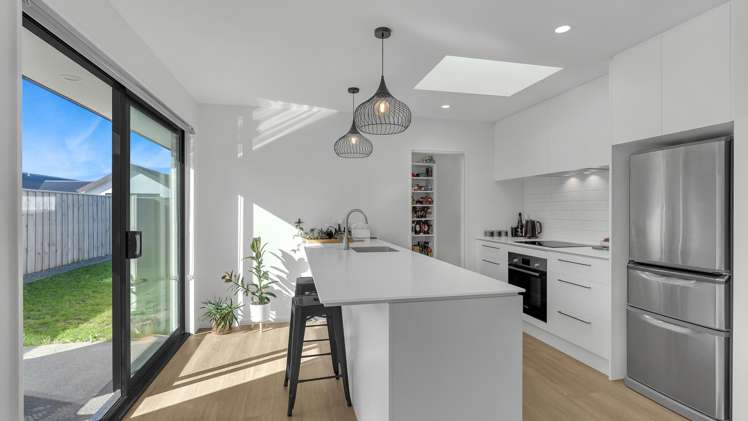 28 Higgins Street_4