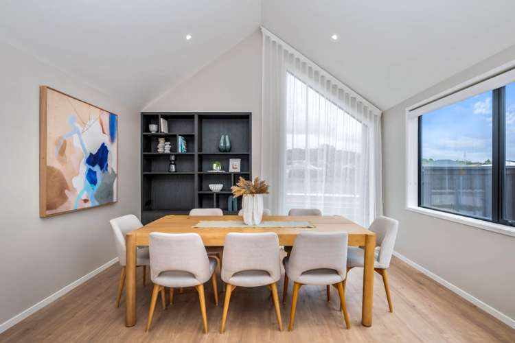 35 Muster Road_5
