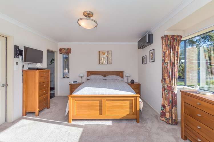 46 Sorensons Road Levin_11