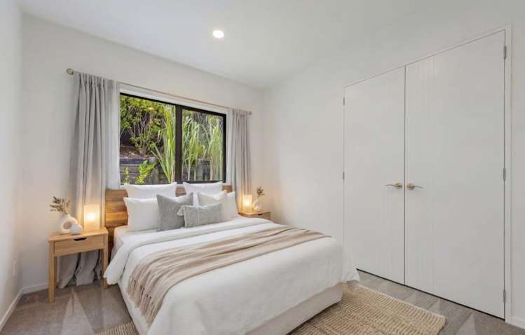 33 Woodridge Drive Whangaparaoa_17