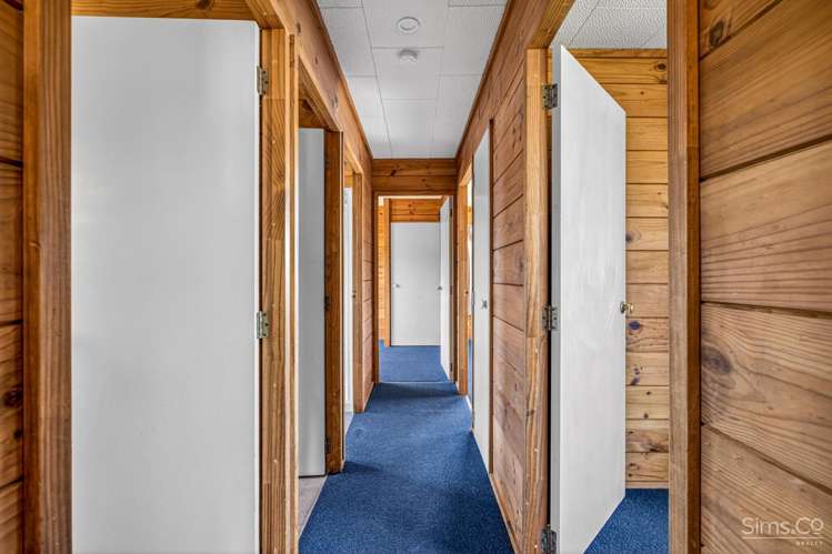 78 Pitt Street Whanganui_10