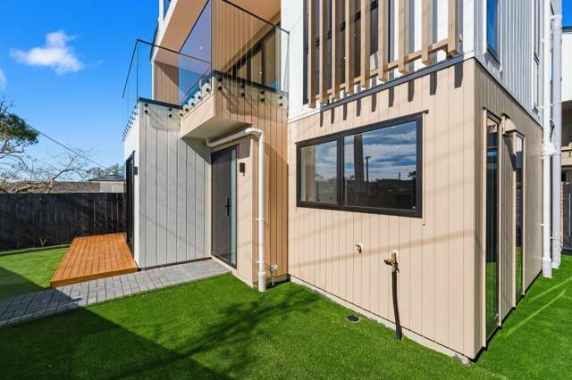 8 Stanley Avenue Milford_2