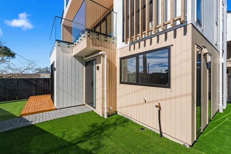 8 Stanley Avenue Milford_2